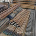 50mm API Standard Drill Rod Diameter 50mm Drill Pipes Manufactory